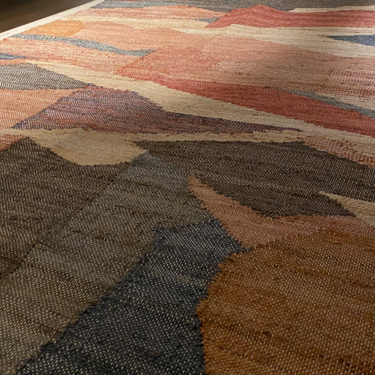 Abstract