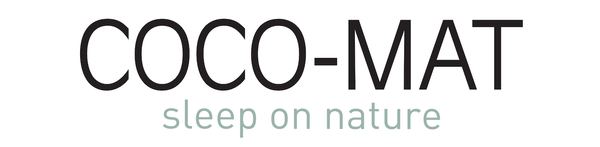 Coco-Mat Norse