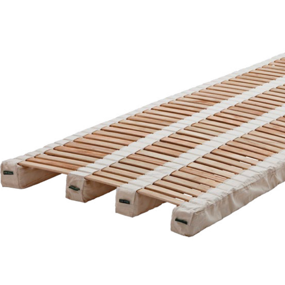 Ergobase