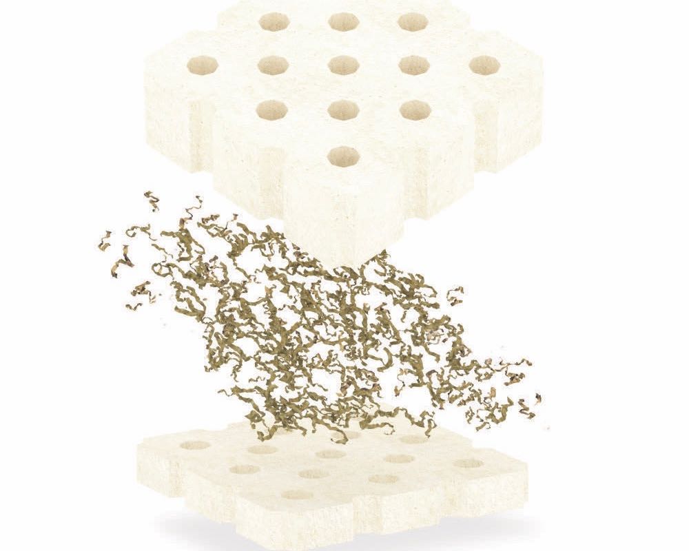 Comfort Kontinentalseng