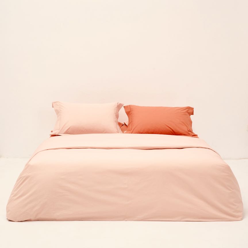 Niki sovesofa er endelig en sovesofa hvor du sover like godt som i en seng.