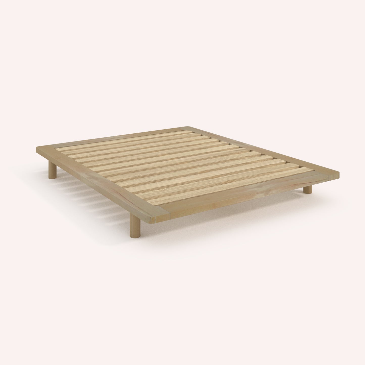 Tilemachos sengebase