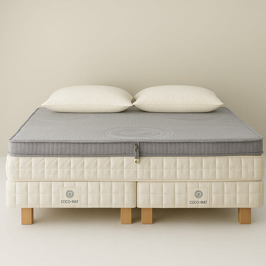 Comfort Kontinentalseng