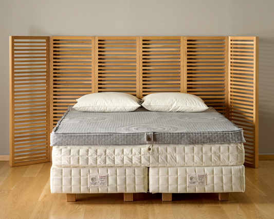 Comfort Kontinentalseng