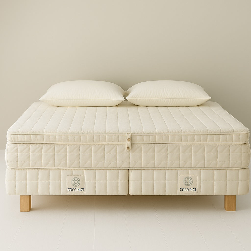 Core Kontinentalseng