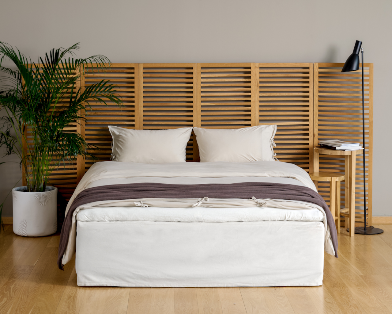 Comfort Kontinentalseng