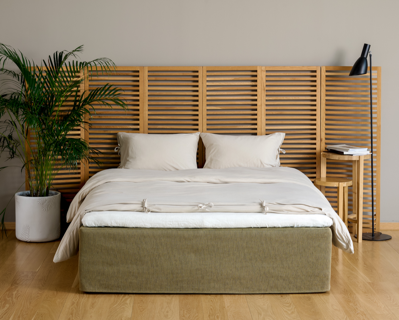 Support Kontinentalseng