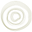 Coco-Mat Norway > Håndlagde senger og madrasser av naturmaterialer logo