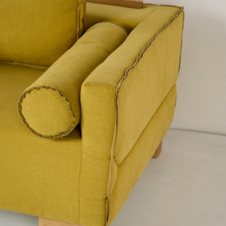 Niki Sovesofa
