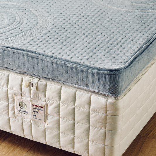 Rammeseng Comfort