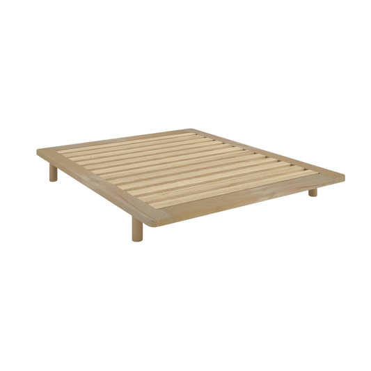 Tilemahos sengebase