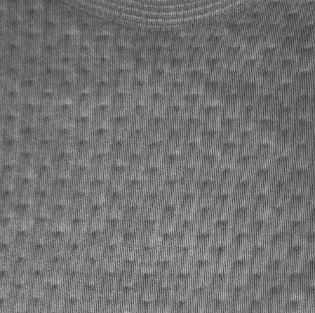 Triton sengegavl