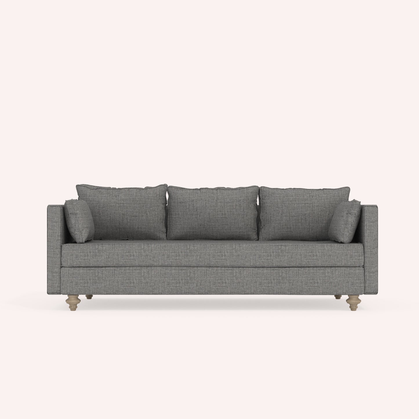 Myrsini sofa