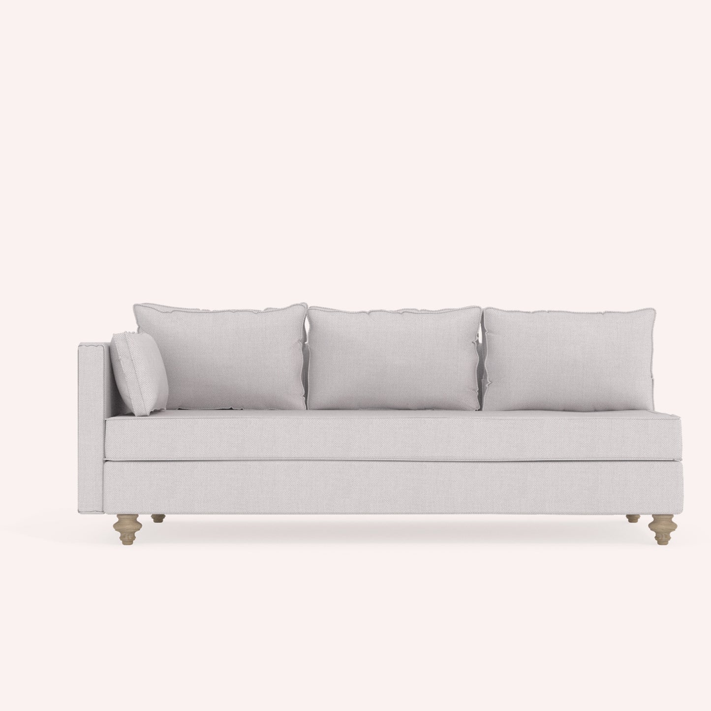 Myrsini sofa