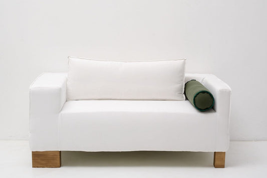 Niki sovesofa er endelig en sovesofa hvor du sover like godt som i en seng.
