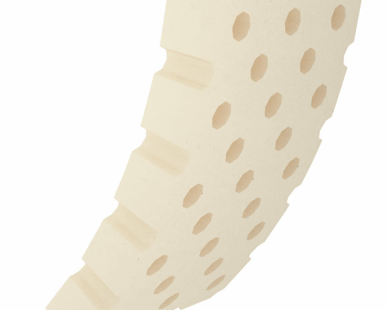 Core Kontinentalseng