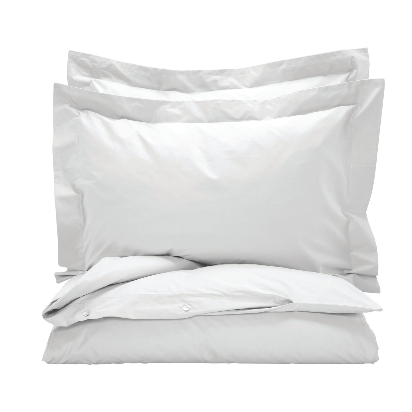 Barneputetrekk 32x52