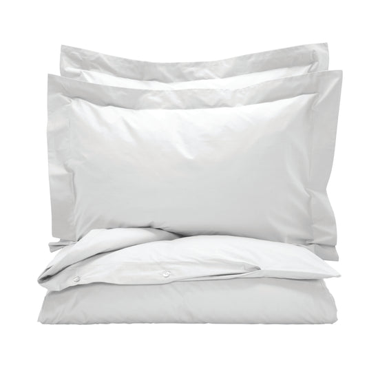 Barneputetrekk 32x52
