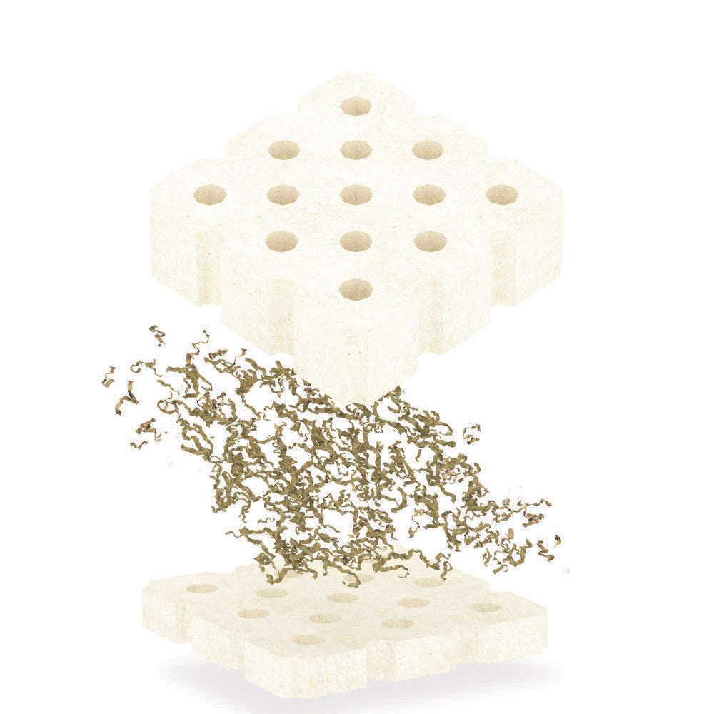 Thalassa naturgummi