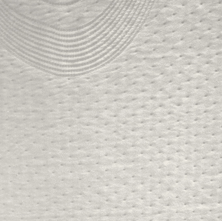 Triton sengebase