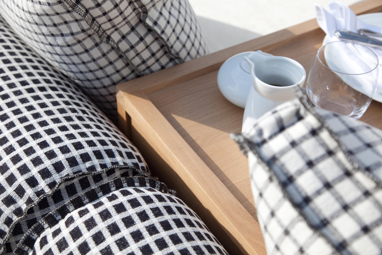 Daybed