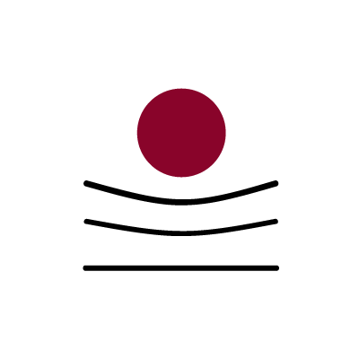 Duo Core