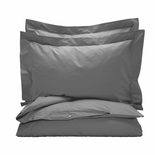 Persefoni Dynetrekk økologisk bomull